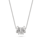 Leda necklace
