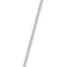 Elvia necklace