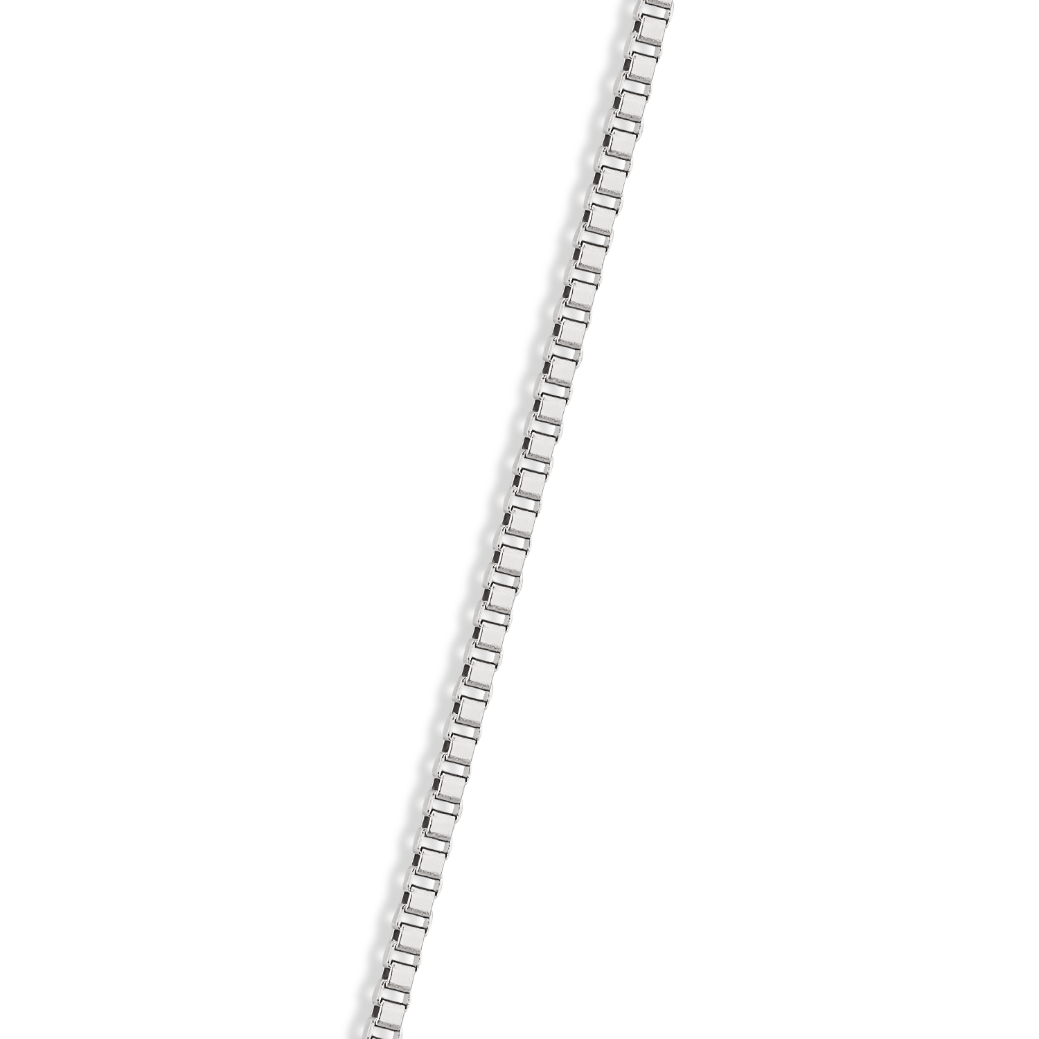Elvia necklace