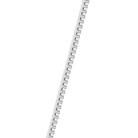Leda necklace