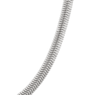 2mm Lisa necklace