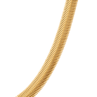 5mm Lisa necklace