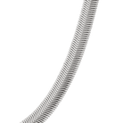 5mm Lisa necklace