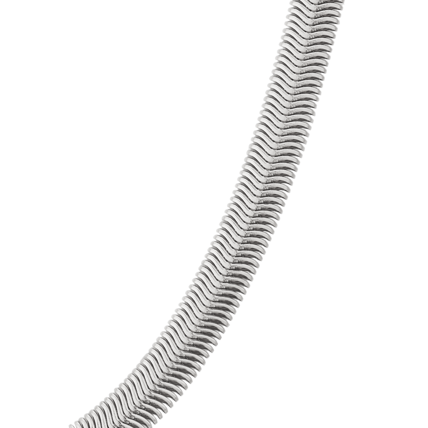 5mm Lisa necklace