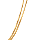 Dora necklace