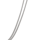 Dora necklace