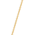 Assia necklace