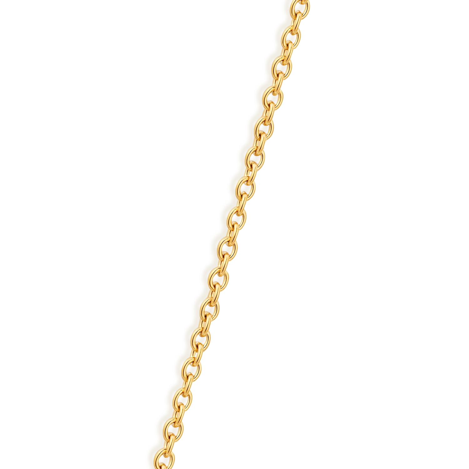 Assia necklace