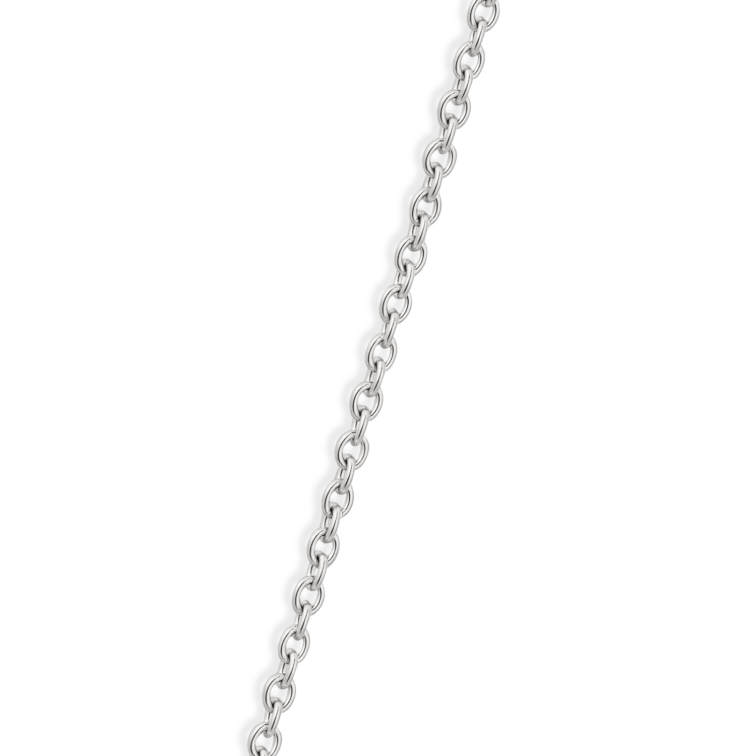 Noa necklace