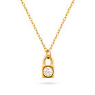 Noa necklace