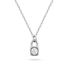 Noa necklace