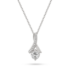 Assia necklace