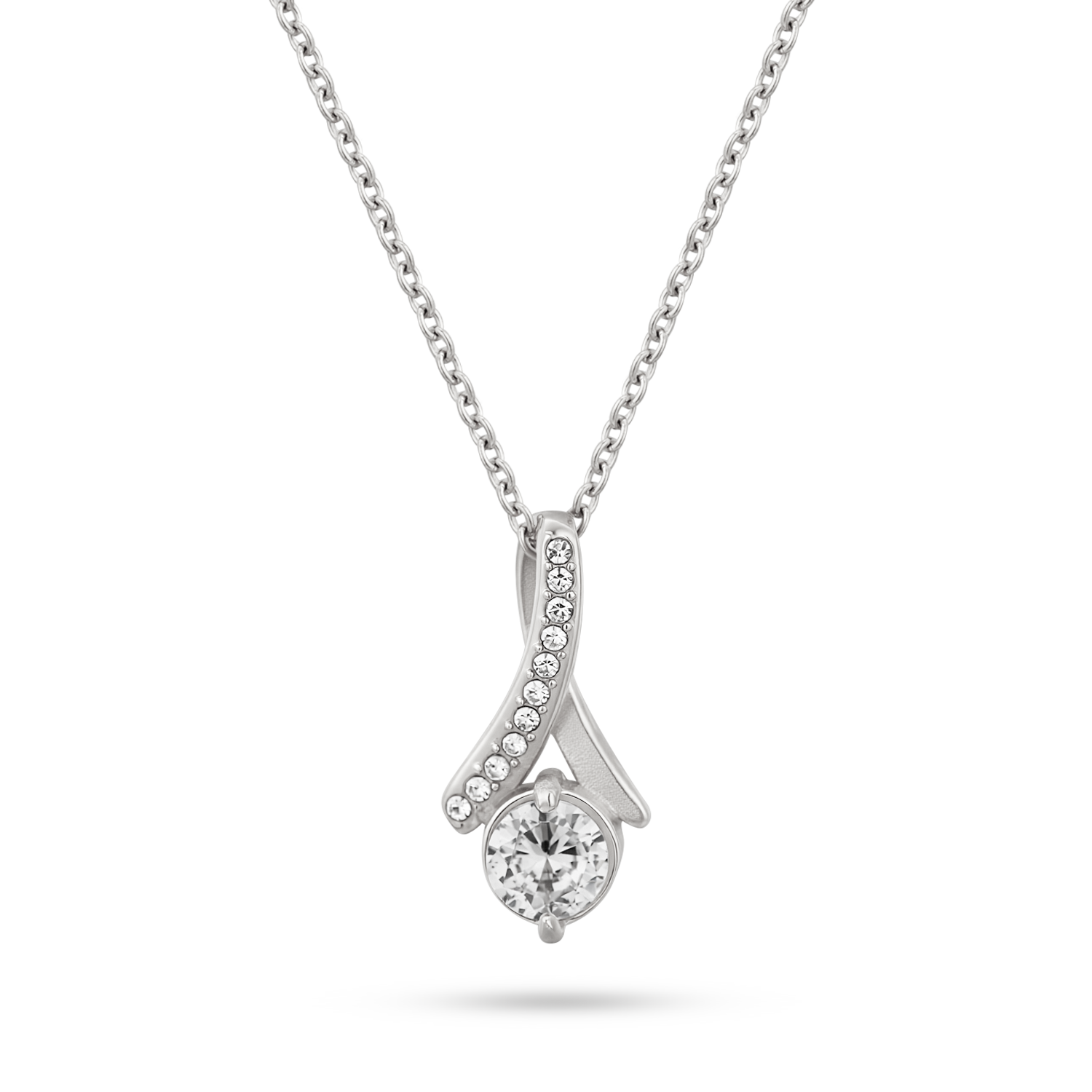 Assia necklace
