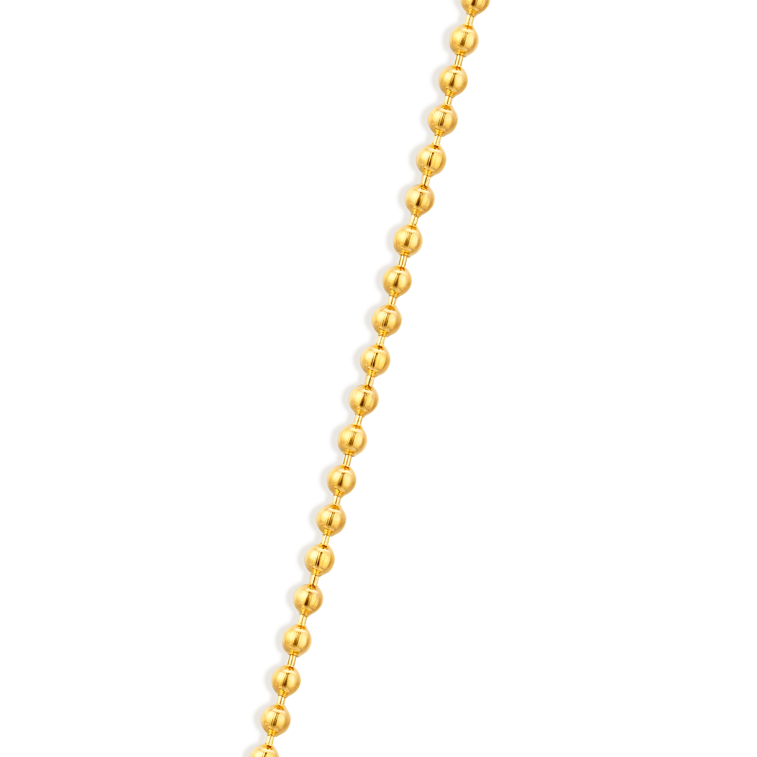 Zina necklace