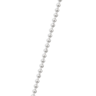 Zina necklace