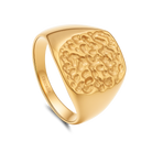 Elia ring