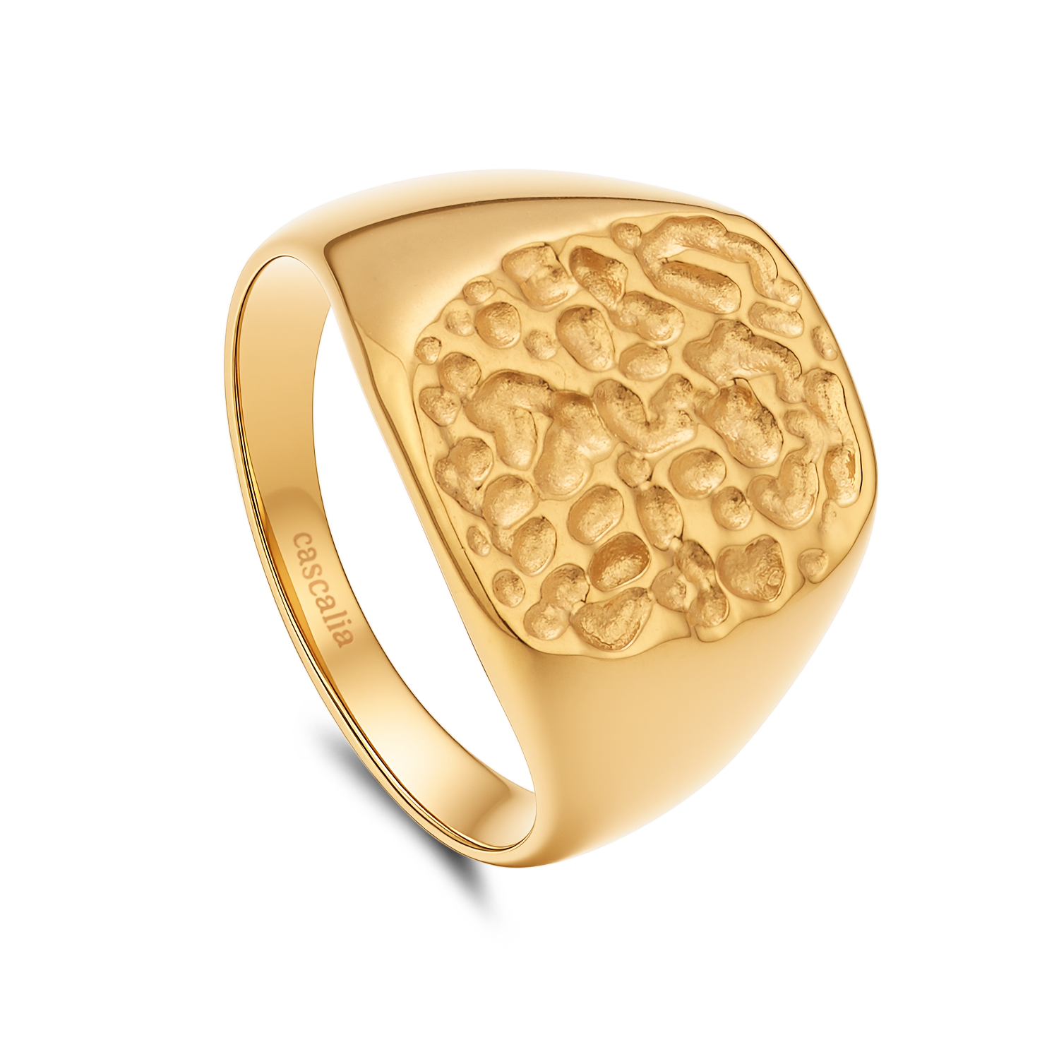 Elia ring
