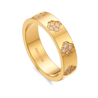 Rosina ring