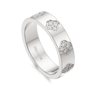 Rosina ring
