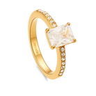 Elva ring