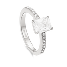 Elva ring