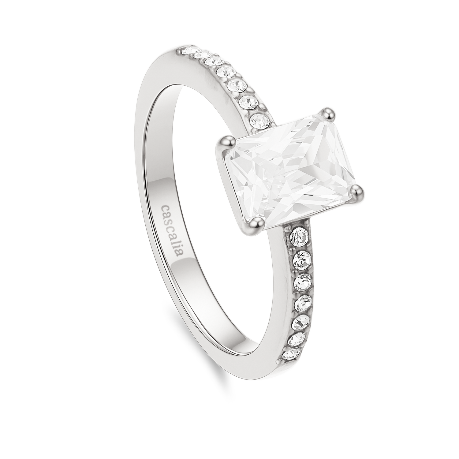 Elva ring
