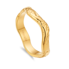 Elina ring