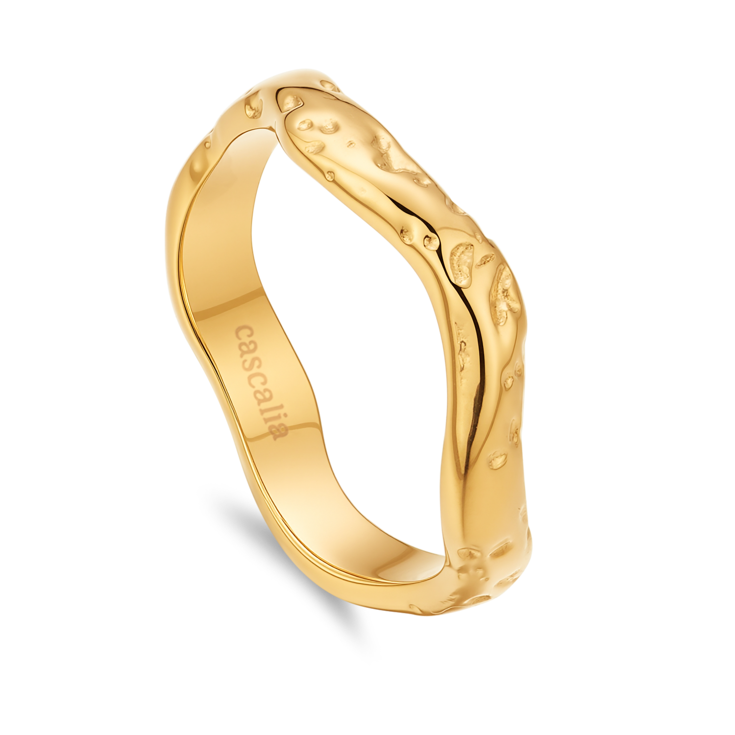 Elina ring