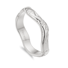 Elina ring