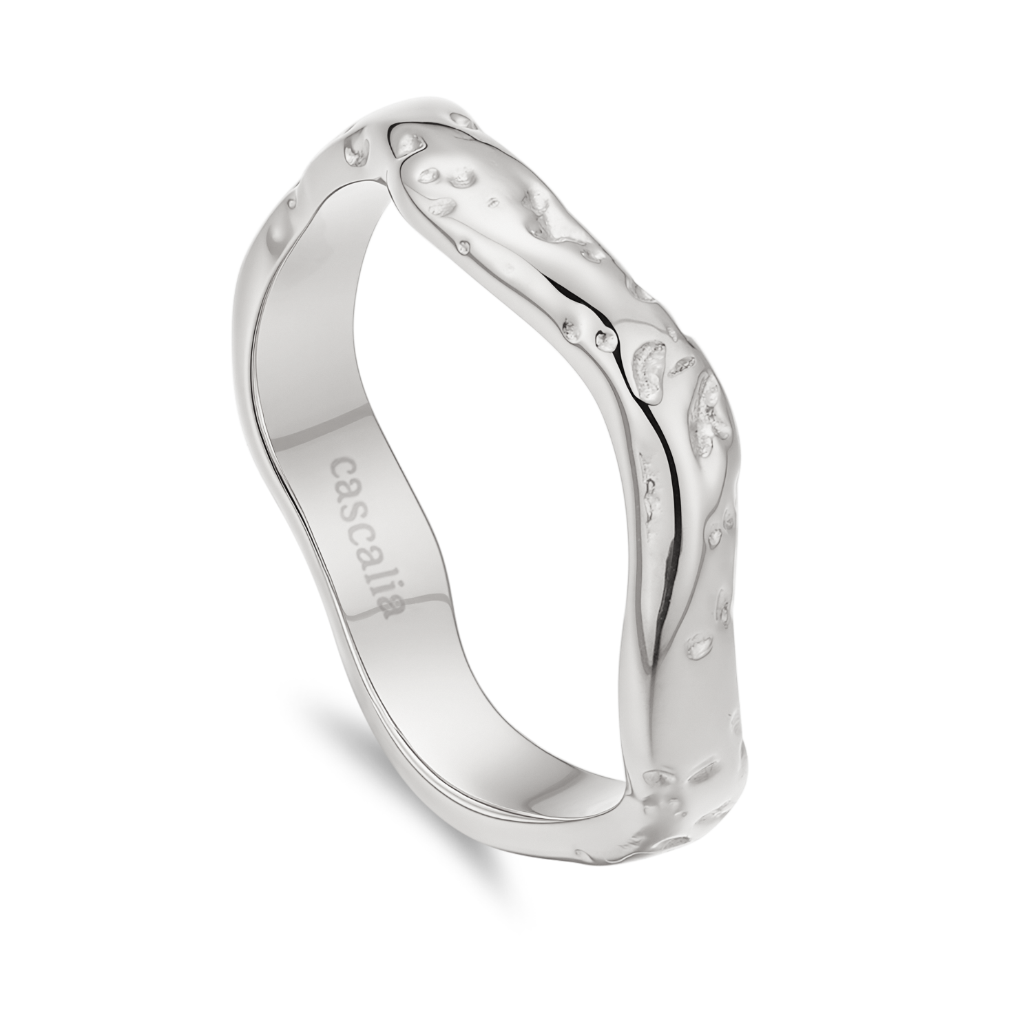 Elina ring