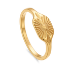Elsa ring