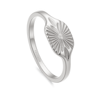 Elsa ring