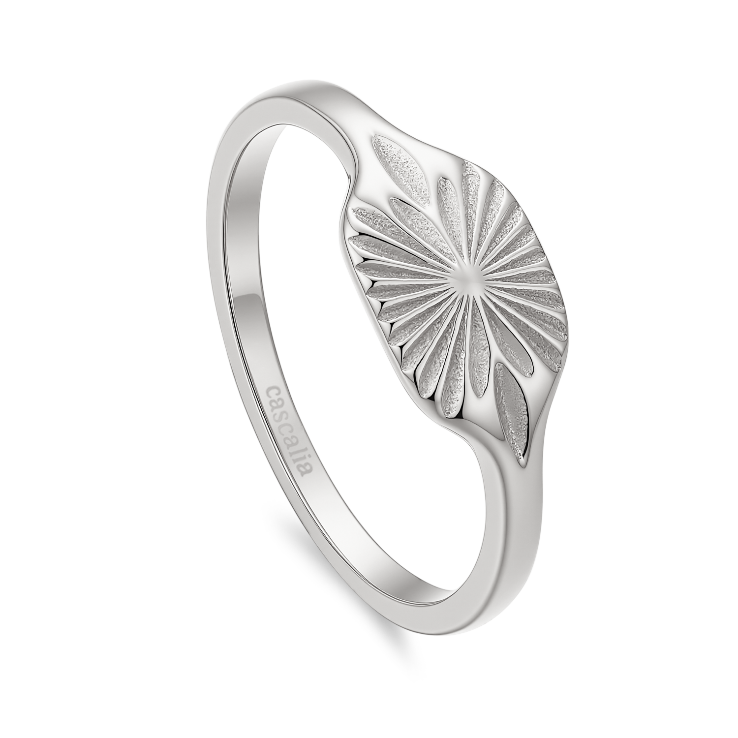 Elsa ring