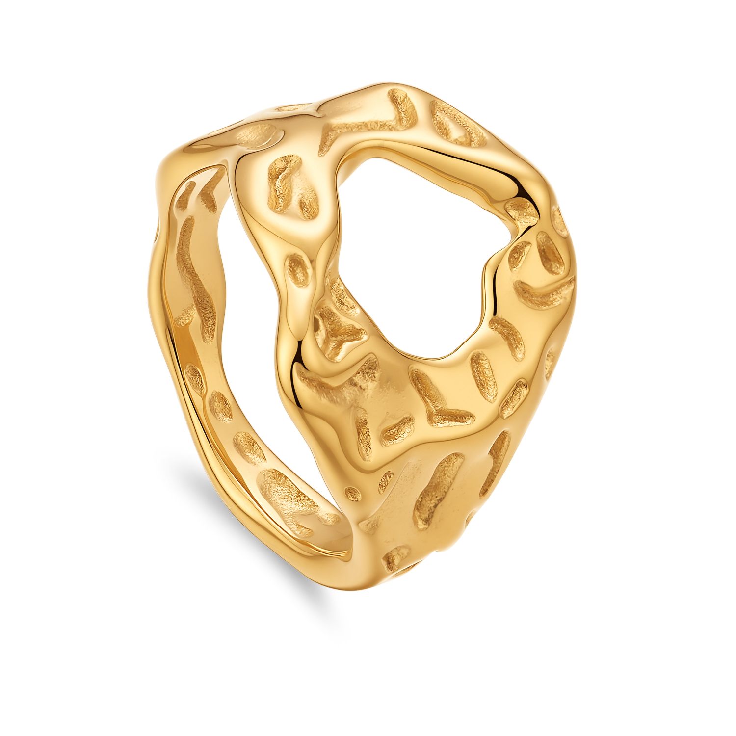 Ida ring