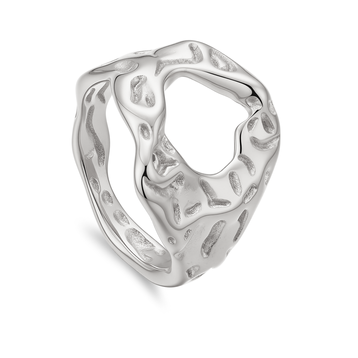 Ida ring
