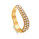 Alma ring