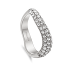 Alma ring