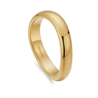 Elda ring
