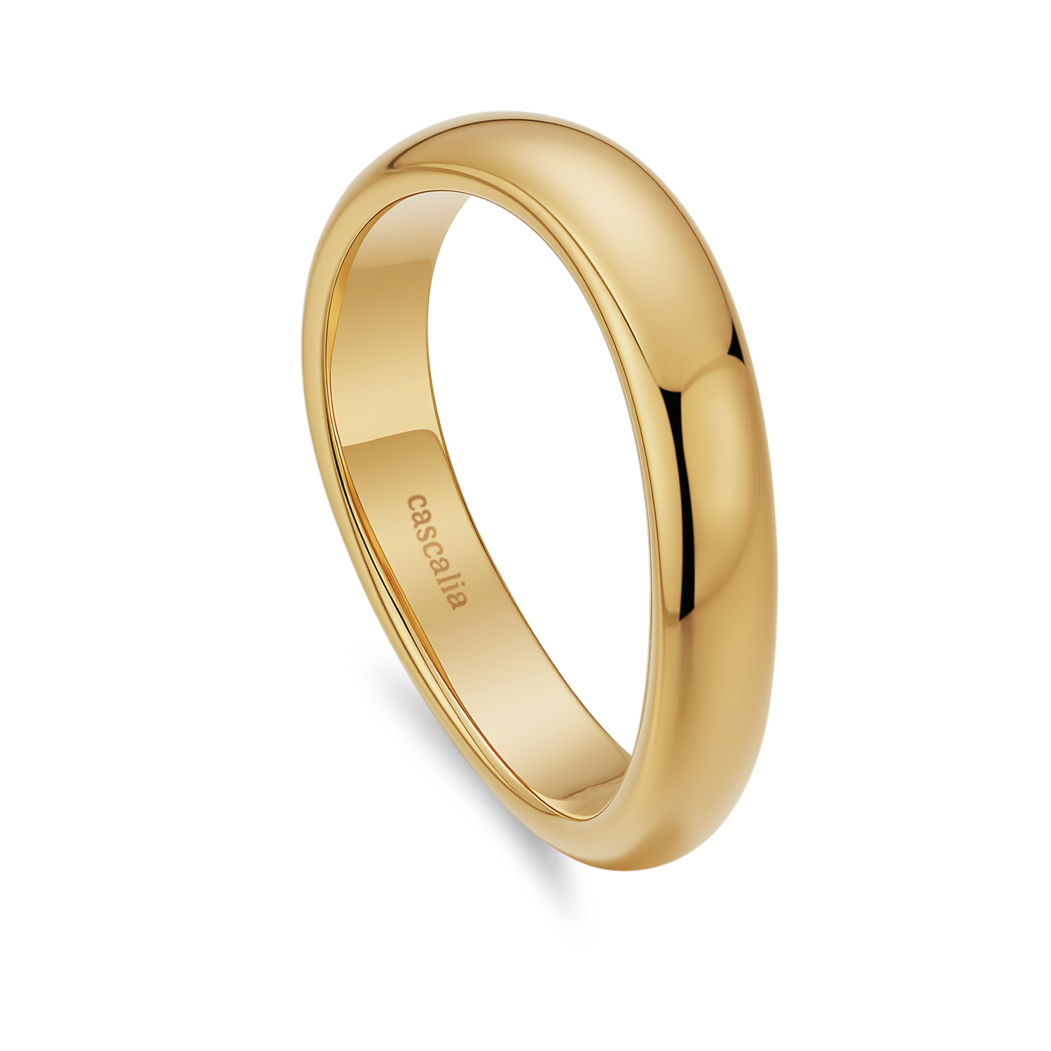 Elda ring