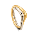 Ria ring