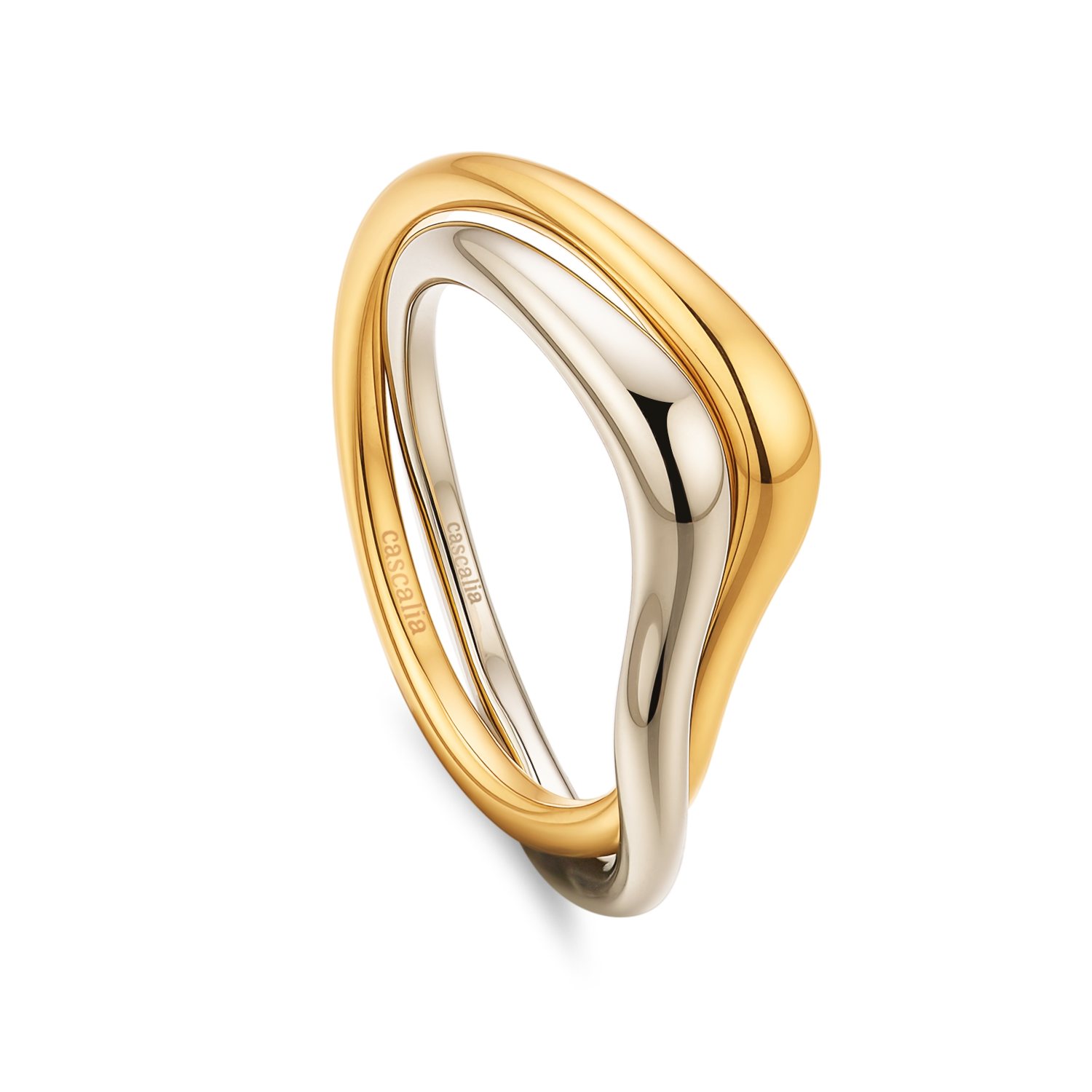 Ria ring