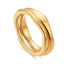 Mirna ring