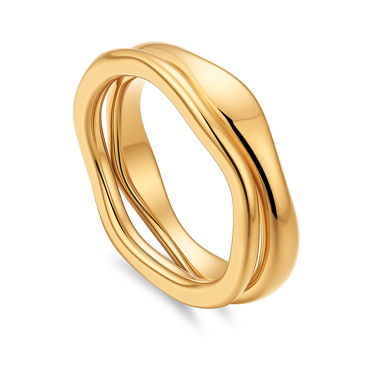 Mirna ring
