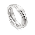 Mirna ring