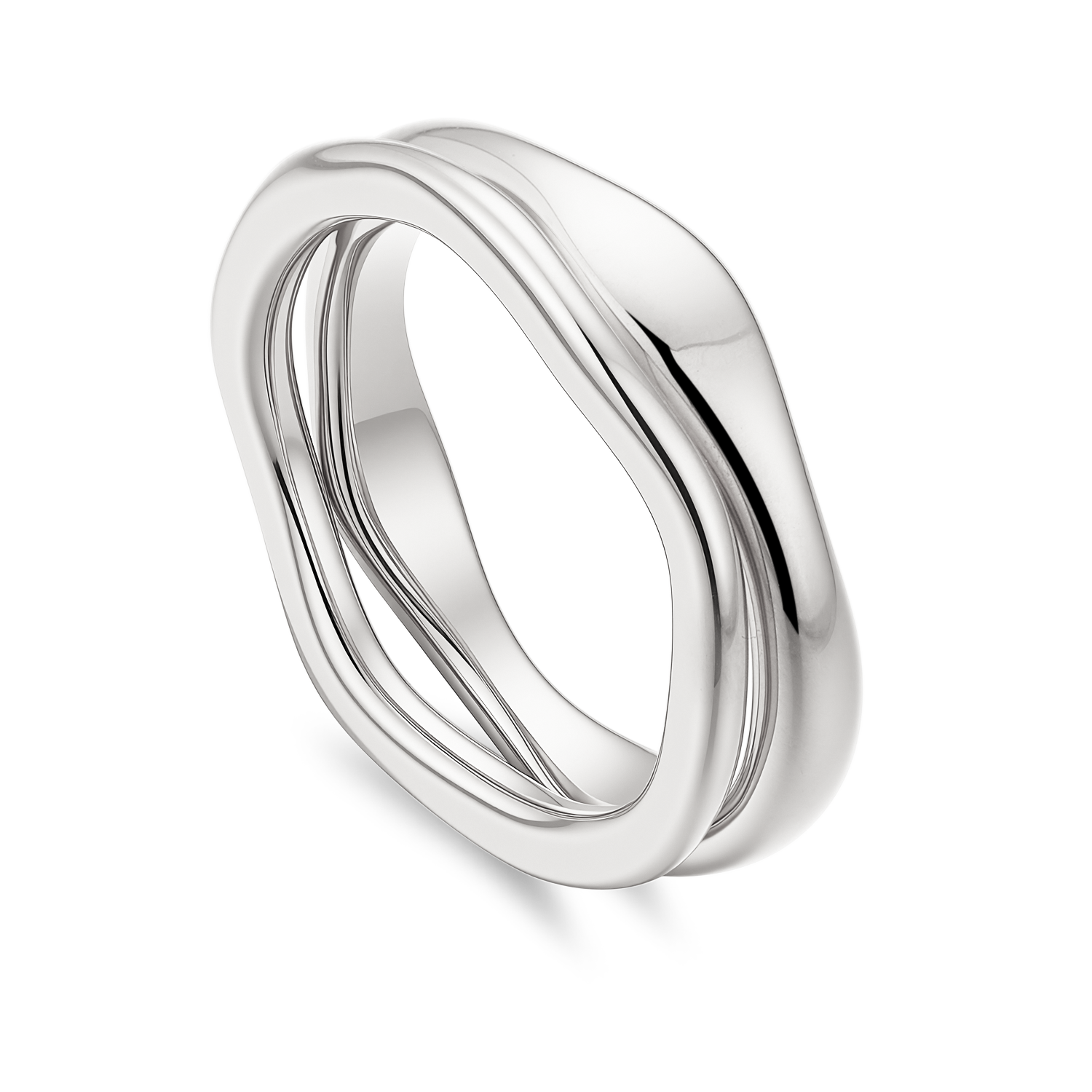 Mirna ring