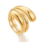 Enza ring