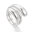 Enza ring