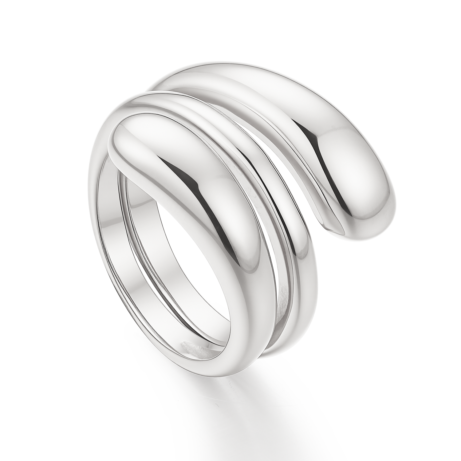 Enza ring