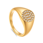 Maura ring
