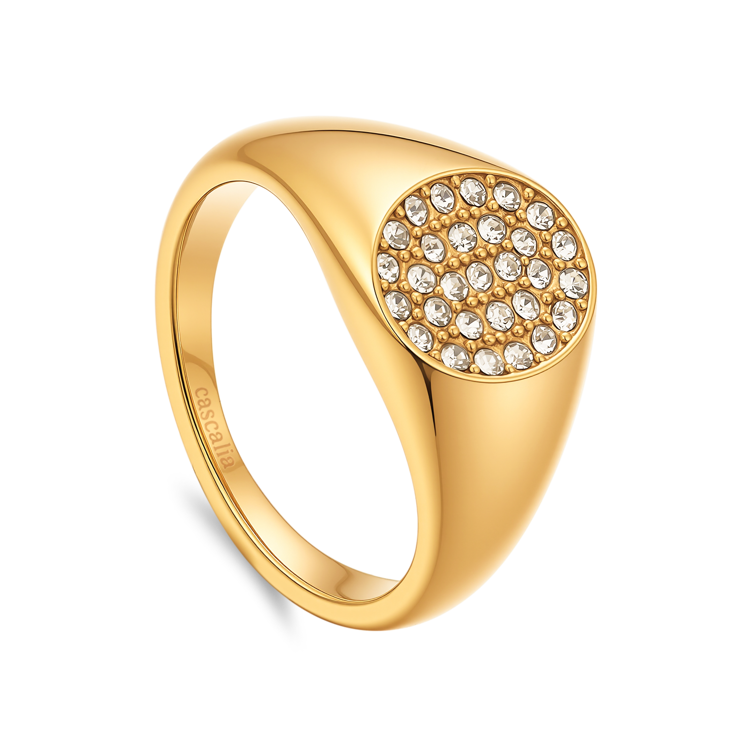 Maura ring